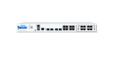 Jual Sophos XGS 3100