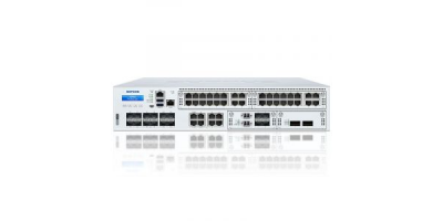 Jual Sophos XGS 6500