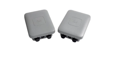 Jual Cisco Aironet 1542I