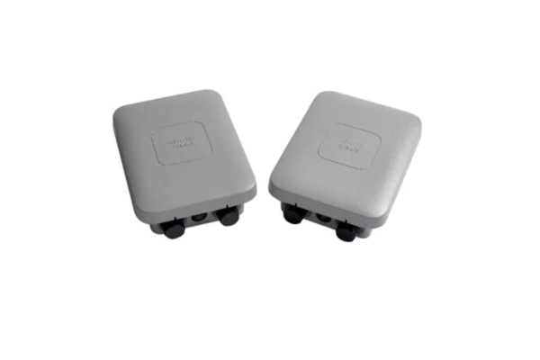 Jual Cisco Aironet 1542I