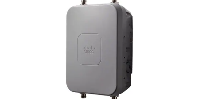 Jual Cisco Aironet 1562E