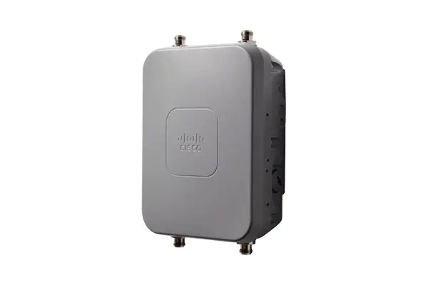 Jual Cisco Aironet 1562E