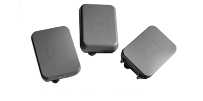 Jual Cisco Aironet 1562I