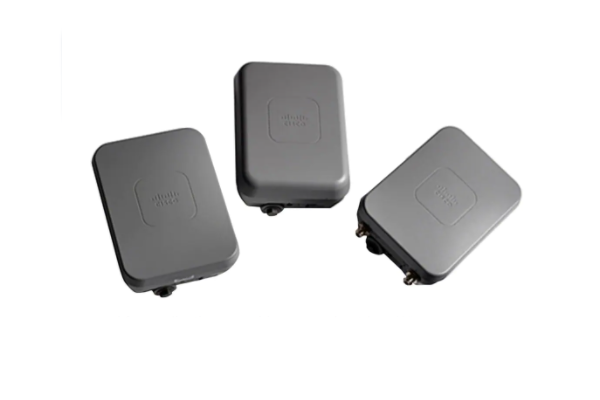 Jual Cisco Aironet 1562I
