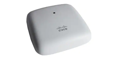 Jual Cisco Aironet 1815i