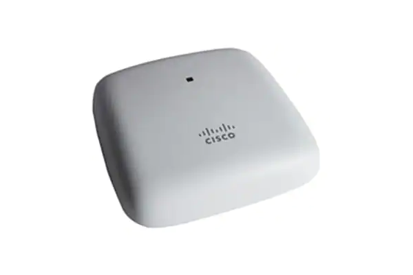 Jual Cisco Aironet 1815i