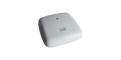 Jual Cisco Business 140AC Access Point