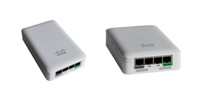 Jual Cisco Business 145AC Access Point