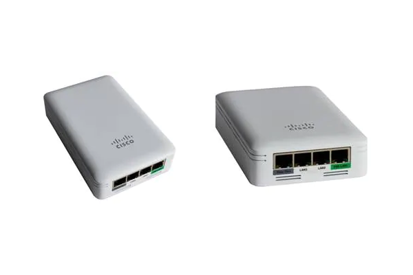 Jual Cisco Business 145AC Access Point