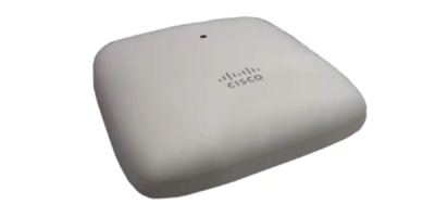 Jual Cisco Business 240AC Access Point
