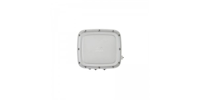 Jual Cisco Catalyst 9124AXE Access Point