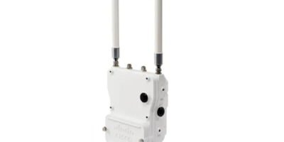 Jual Cisco Catalyst IW6300 Access Point