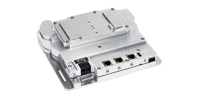 Jual Cisco ESW6300 Access Point