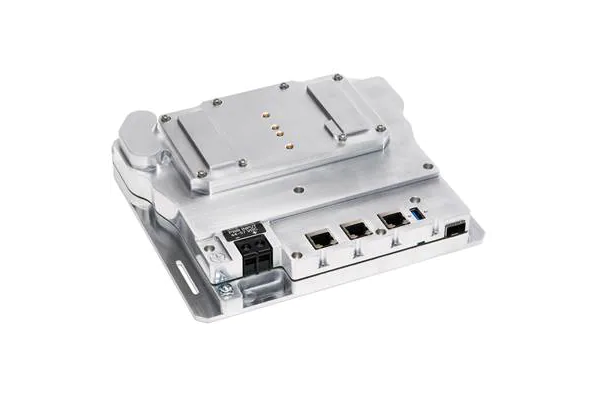 Jual Cisco ESW6300 Access Point