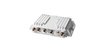 Jual Cisco IW3700 Access Point