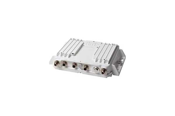 Jual Cisco IW3700 Access Point