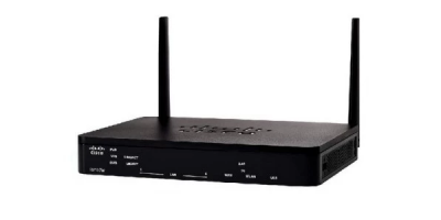Jual Cisco RV160W