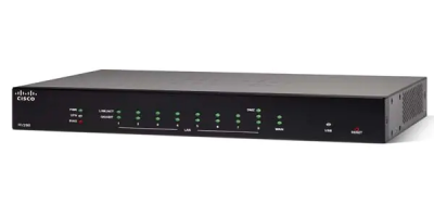 Jual Cisco RV260