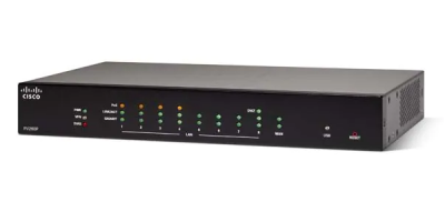 Jual Cisco RV260P