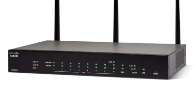 Jual Cisco RV260W