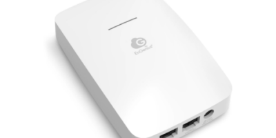 Jual EnGenius ECW115 Wireless Access Point
