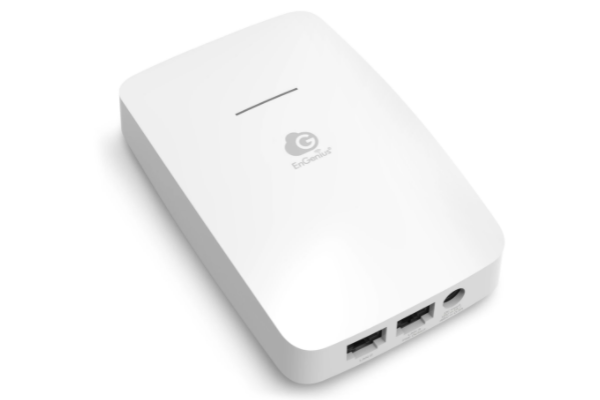 Jual EnGenius ECW115 Wireless Access Point