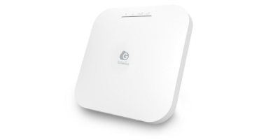 Jual EnGenius ECW220 Wireless Access Point
