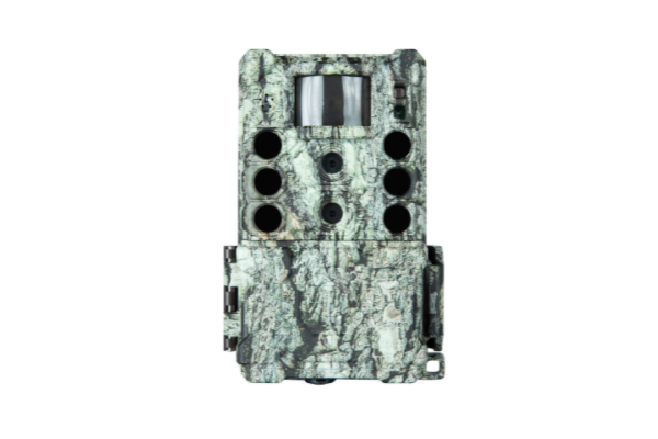 Jual Bushnell CORE DS-4K No Glow Trail Camera