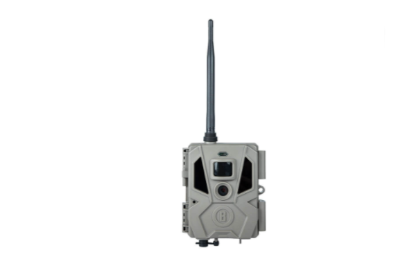 Jual Bushnell CelluCORE 20 Low Glow Cellular Trail Camera