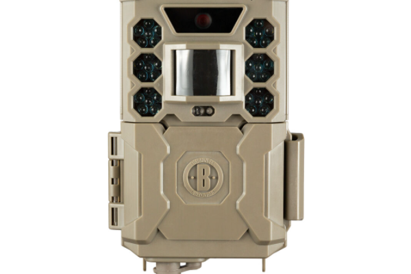Jual Bushnell Core Low Glow Trail Camera