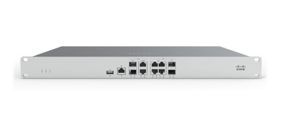 Jual Cisco Meraki MX105