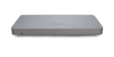Jual Cisco Meraki MX75