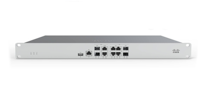Jual Cisco Meraki MX95
