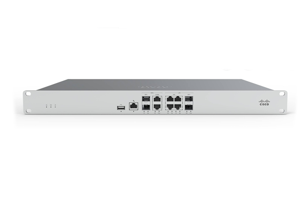 Jual Cisco Meraki MX95