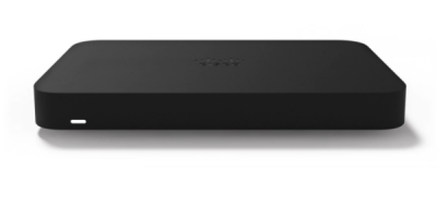 Jual Cisco Meraki Z3C