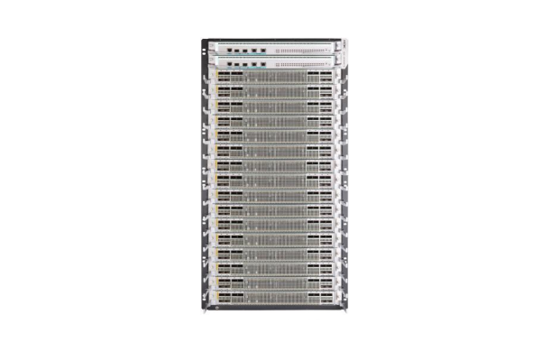 Jual H3C CR19000-16 Router
