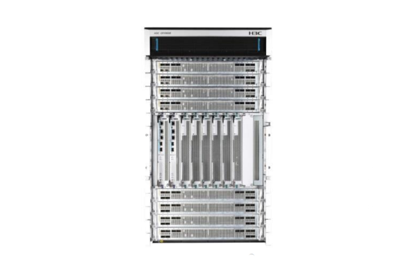 Jual H3C CR19000-8 Router