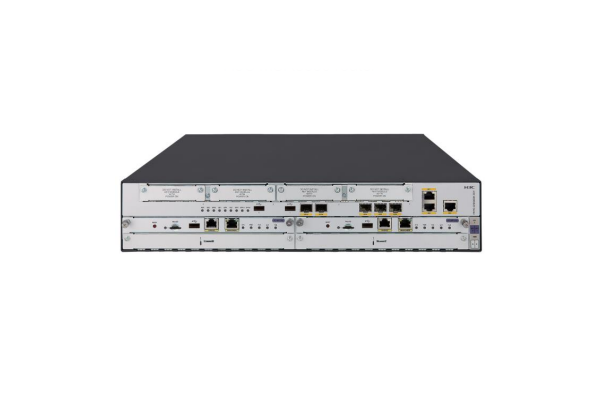 Jual H3C MSR5620 Router