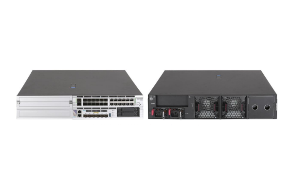 Jual H3C SR6602-I Router
