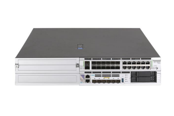Jual H3C SR6602-IE Router