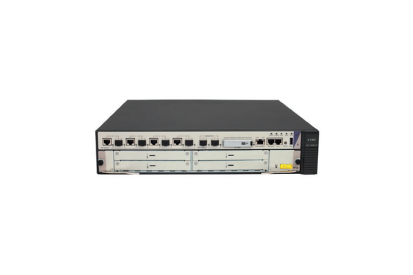 Jual H3C SR6602-X Router