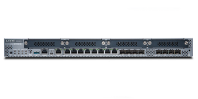 Jual Juniper SRX 345