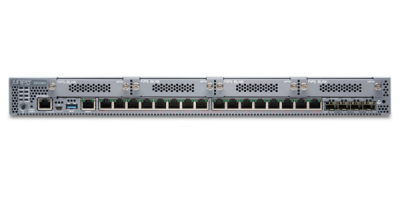 Jual Juniper SRX 380