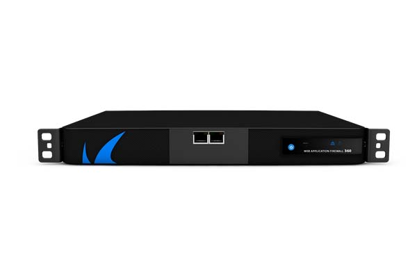 Jual Barracuda Web Application Firewall 360