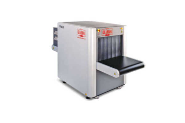 Jual Gilardoni FEP ME 640 LP X-Ray