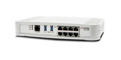 Jual Palo Alto PA-410