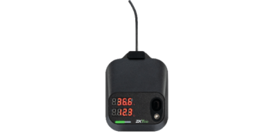 Jual ZKTeco TDM95
