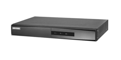 Jual Hikvision DS-7104NI-Q1 NVR