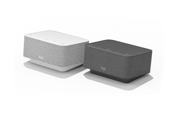 Jual Logitech Logi Dock