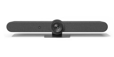 Jual Logitech Rally Bar